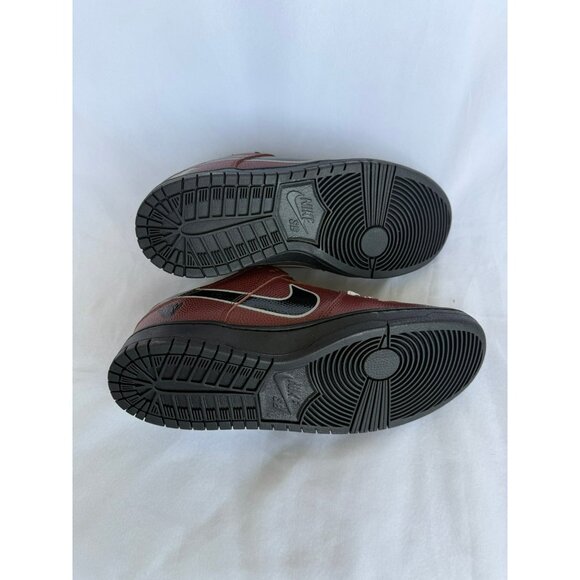 9 MEN’S NIKE GIANNIS FREAK 6 WILD MANGO / BLACK Basketball SNEAKERS FJ7792-601